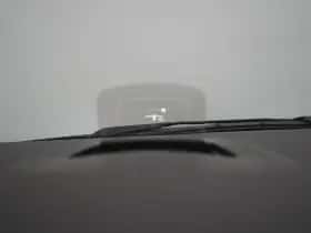 Renault Scénic (2020) thumbnail 25