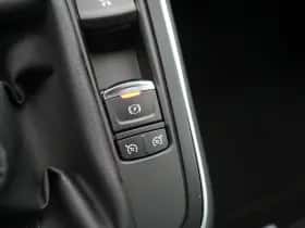 Renault Scénic (2020) thumbnail 28