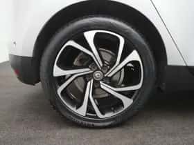 Renault Scénic (2020) thumbnail 7