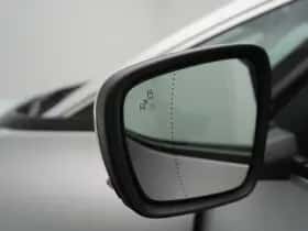 Renault Scénic (2020) thumbnail 9