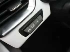 Renault Clio (2022) thumbnail 15
