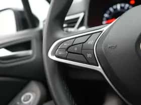 Renault Clio (2022) thumbnail 18