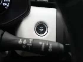 Renault Clio (2022) thumbnail 20