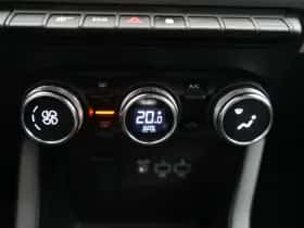 Renault Clio (2022) thumbnail 25