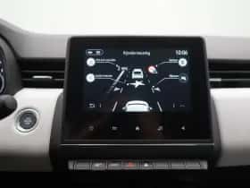 Renault Clio (2022) thumbnail 30