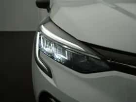 Renault Clio (2022) thumbnail 9