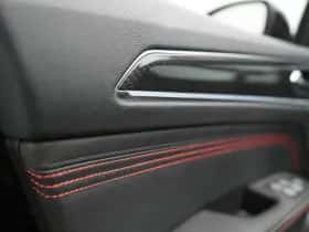 Renault Arkana (2022) thumbnail 19
