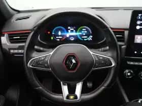 Renault Arkana (2022) thumbnail 21