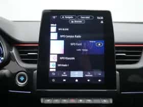 Renault Arkana (2022) thumbnail 36