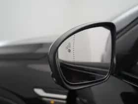 Renault Arkana (2022) thumbnail 10