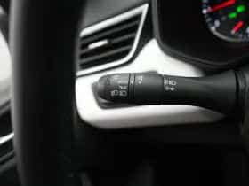 Renault Clio (2022) thumbnail 20