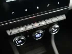 Renault Clio (2022) thumbnail 25