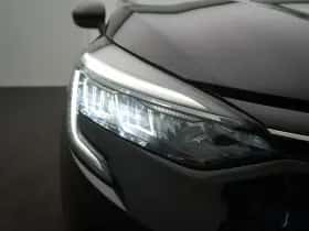 Renault Clio (2022) thumbnail 8