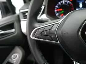 Renault Clio (2022) thumbnail 16