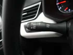 Renault Clio (2022) thumbnail 18