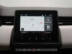 Renault Clio (2022) thumbnail 26