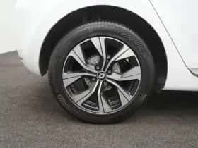 Renault Clio (2022) thumbnail 7