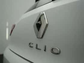 Renault Clio (2022) thumbnail 8