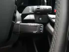 Renault Mégane E-Tech (2022) thumbnail 20
