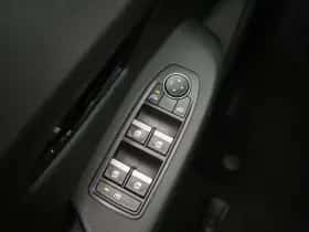 Renault Mégane E-Tech (2022) thumbnail 23