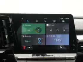 Renault Mégane E-Tech (2022) thumbnail 29