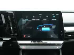 Renault Mégane E-Tech (2022) thumbnail 34