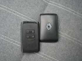 Renault Mégane E-Tech (2022) thumbnail 36