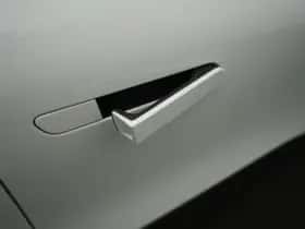 Renault Mégane E-Tech (2022) thumbnail 8