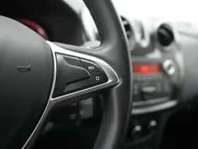 Dacia Logan (2018) thumbnail 15