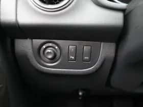 Dacia Logan (2018) thumbnail 19