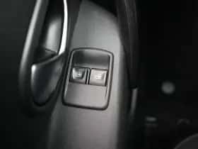 Dacia Logan (2018) thumbnail 20