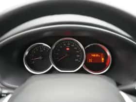 Dacia Logan (2018) thumbnail 21