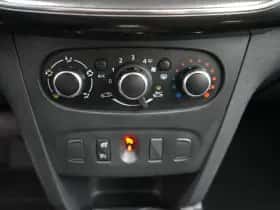 Dacia Logan (2018) thumbnail 22
