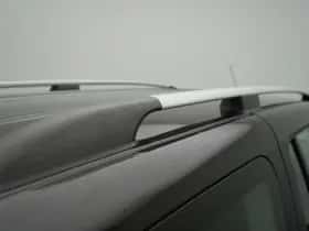 Dacia Logan (2018) thumbnail 8
