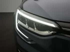Renault Mégane (2022) thumbnail 11