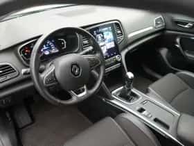 Renault Mégane (2022) thumbnail 14