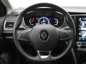 Renault Mégane (2022) thumbnail 17