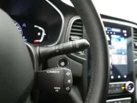 Renault Mégane (2022) thumbnail 20