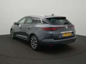 Renault Mégane (2022) thumbnail 3