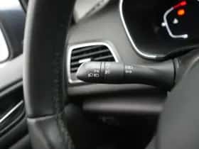 Renault Mégane (2022) thumbnail 22