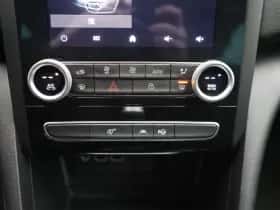Renault Mégane (2022) thumbnail 26