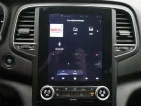 Renault Mégane (2022) thumbnail 29
