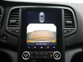 Renault Mégane (2022) thumbnail 34