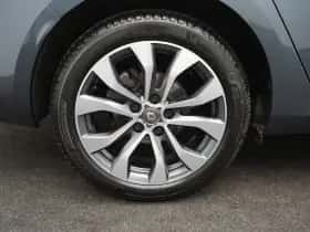 Renault Mégane (2022) thumbnail 7