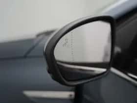 Renault Mégane (2022) thumbnail 10