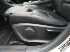 Mercedes-Benz GLA (2019) thumbnail 11