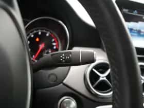 Mercedes-Benz GLA (2019) thumbnail 19