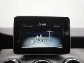 Mercedes-Benz GLA (2019) thumbnail 27