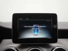 Mercedes-Benz GLA (2019) thumbnail 28