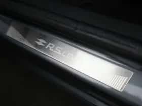 Renault Arkana (2023) thumbnail 13